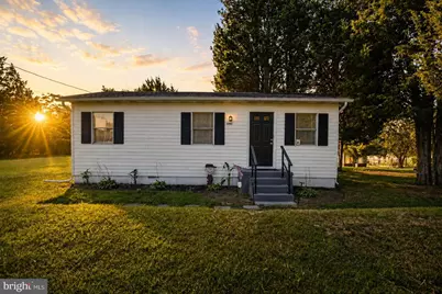 22642 Mill Creek Drive, Bushwood, MD 20618 - Photo 1