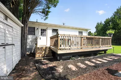 22642 Mill Creek Drive, Bushwood, MD 20618 - Photo 27