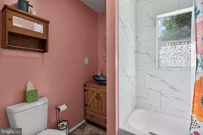 22642 Mill Creek Drive, Bushwood, MD 20618 - Photo 21
