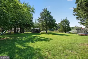 22642 Mill Creek Dr, Bushwood, MD 20618 - Photo 31