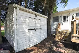 22642 Mill Creek Dr, Bushwood, MD 20618 - Photo 29