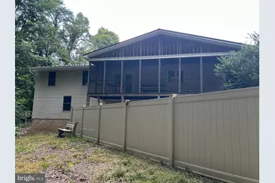 28941 Hill and Dale Drive, Mechanicsville, MD 20659 - Photo 21