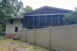 28941 Hill and Dale Dr, Mechanicsville, MD 20659 - Photo 21