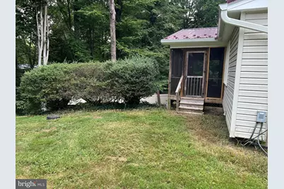 28941 Hill and Dale Drive, Mechanicsville, MD 20659 - Photo 19
