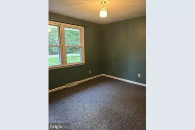 28941 Hill and Dale Drive, Mechanicsville, MD 20659 - Photo 13