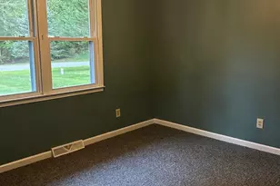 28941 Hill and Dale Dr, Mechanicsville, MD 20659 - Photo 13