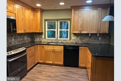 28941 Hill and Dale Drive, Mechanicsville, MD 20659 - Photo 3