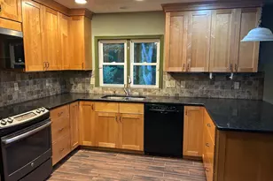 28941 Hill and Dale Dr, Mechanicsville, MD 20659 - Photo 3