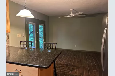 28941 Hill and Dale Drive, Mechanicsville, MD 20659 - Photo 5