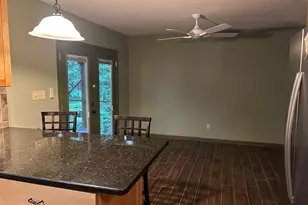 28941 Hill and Dale Dr, Mechanicsville, MD 20659 - Photo 5