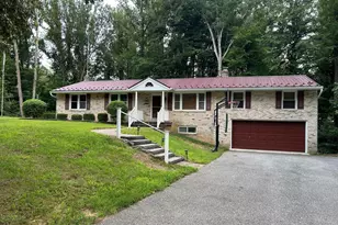 28941 Hill and Dale Dr, Mechanicsville, MD 20659 - Photo 1