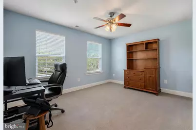 24318 Miley Drive, Hollywood, MD 20636 - Photo 37