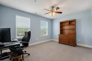 24318 Miley Dr, Hollywood, MD 20636 - Photo 37