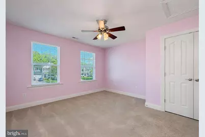 24318 Miley Drive, Hollywood, MD 20636 - Photo 57