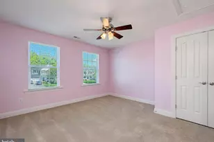 24318 Miley Dr, Hollywood, MD 20636 - Photo 57