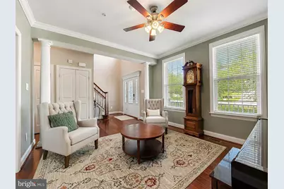 24318 Miley Drive, Hollywood, MD 20636 - Photo 11