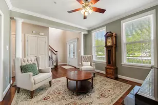 24318 Miley Dr, Hollywood, MD 20636 - Photo 11