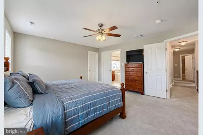 24318 Miley Drive, Hollywood, MD 20636 - Photo 47