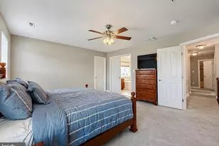 24318 Miley Dr, Hollywood, MD 20636 - Photo 47