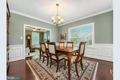 24318 Miley Drive, Hollywood, MD 20636 - Photo 19
