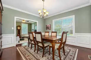 24318 Miley Dr, Hollywood, MD 20636 - Photo 19