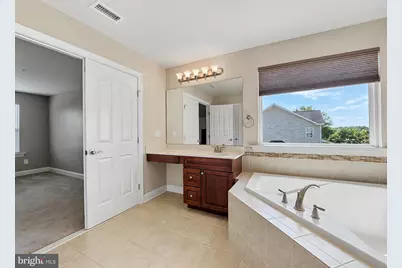24318 Miley Drive, Hollywood, MD 20636 - Photo 55
