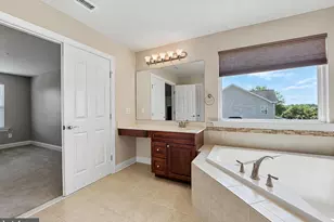 24318 Miley Dr, Hollywood, MD 20636 - Photo 55