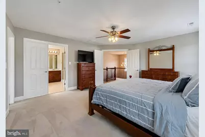 24318 Miley Drive, Hollywood, MD 20636 - Photo 49