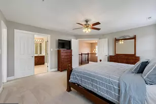 24318 Miley Dr, Hollywood, MD 20636 - Photo 49