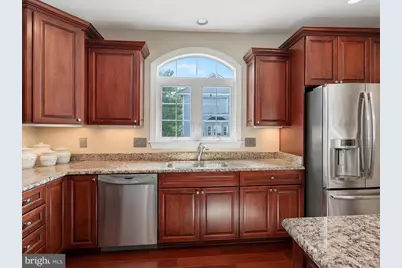 24318 Miley Drive, Hollywood, MD 20636 - Photo 25