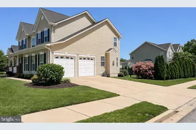 24318 Miley Drive, Hollywood, MD 20636 - Photo 69