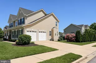 24318 Miley Dr, Hollywood, MD 20636 - Photo 69