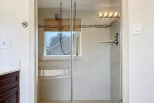 24318 Miley Dr, Hollywood, MD 20636 - Photo 53
