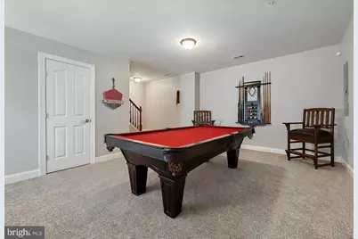 24318 Miley Drive, Hollywood, MD 20636 - Photo 61