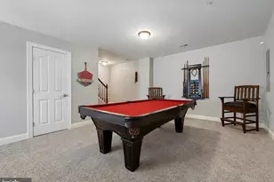24318 Miley Dr, Hollywood, MD 20636 - Photo 61