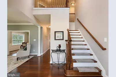 24318 Miley Drive, Hollywood, MD 20636 - Photo 5