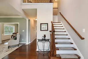 24318 Miley Dr, Hollywood, MD 20636 - Photo 5