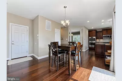 24318 Miley Drive, Hollywood, MD 20636 - Photo 29