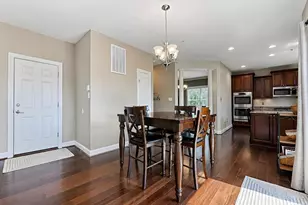 24318 Miley Dr, Hollywood, MD 20636 - Photo 29