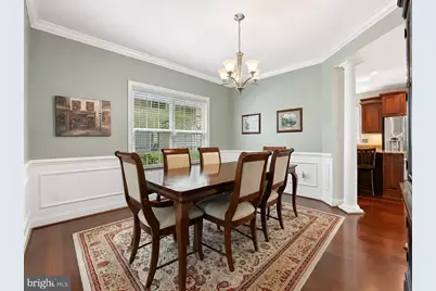 24318 Miley Drive, Hollywood, MD 20636 - Photo 17