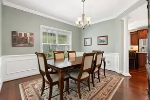 24318 Miley Dr, Hollywood, MD 20636 - Photo 17