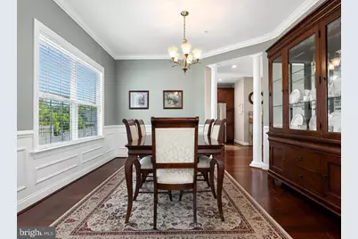 24318 Miley Drive, Hollywood, MD 20636 - Photo 15