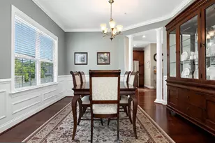 24318 Miley Dr, Hollywood, MD 20636 - Photo 15