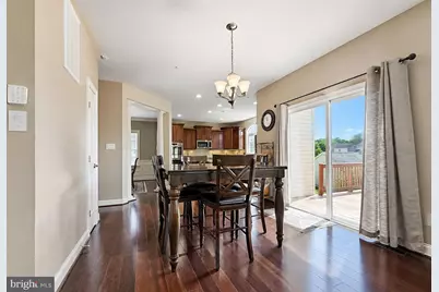 24318 Miley Drive, Hollywood, MD 20636 - Photo 35