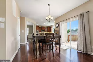 24318 Miley Dr, Hollywood, MD 20636 - Photo 35