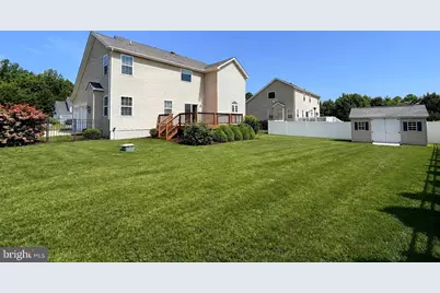 24318 Miley Drive, Hollywood, MD 20636 - Photo 71