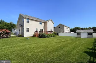 24318 Miley Dr, Hollywood, MD 20636 - Photo 71