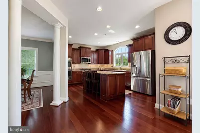 24318 Miley Drive, Hollywood, MD 20636 - Photo 21