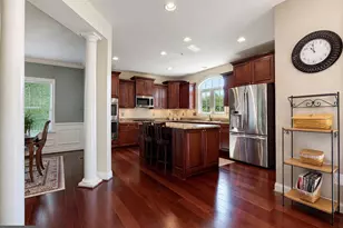 24318 Miley Dr, Hollywood, MD 20636 - Photo 21