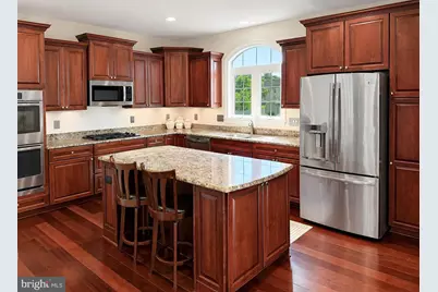 24318 Miley Drive, Hollywood, MD 20636 - Photo 23